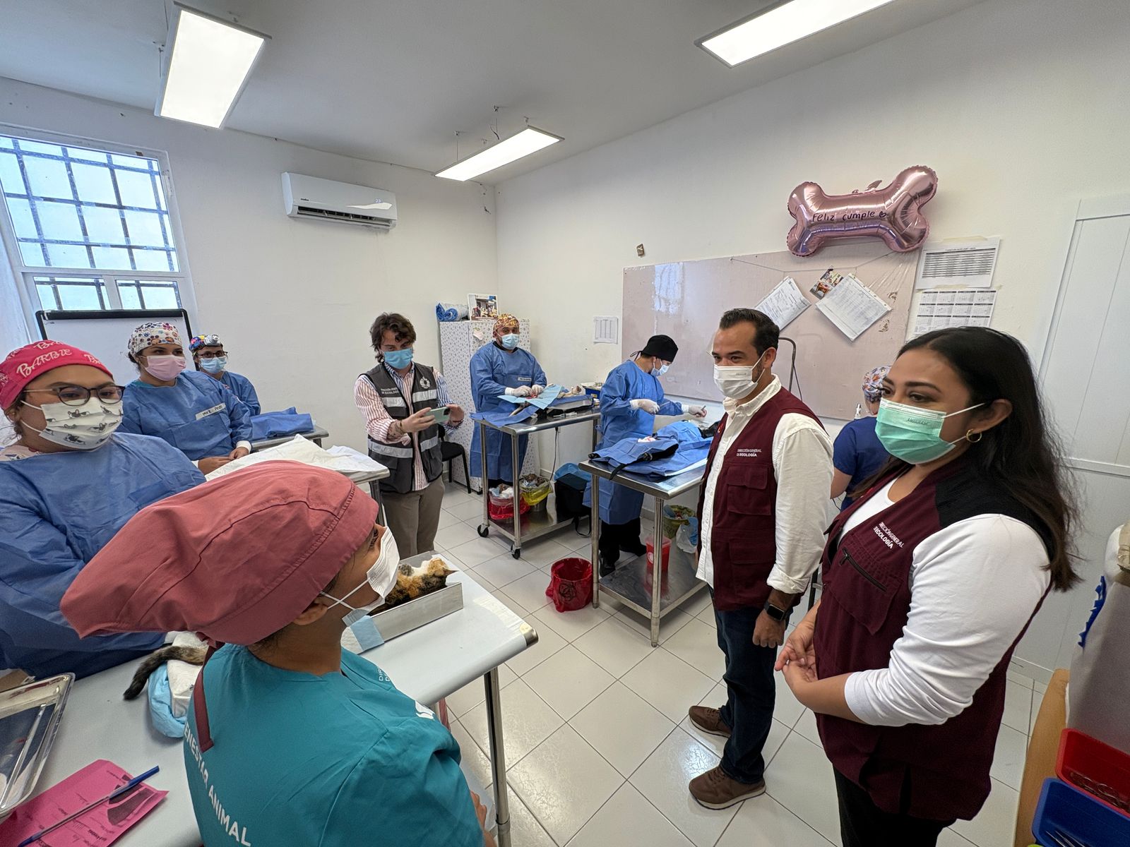 uploads/6/32/01 (1609).Jpeg